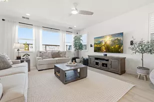 2225 Delta Vw Ave, Sacramento, CA 95832 - Photo 7