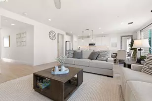 2225 Delta Vw Ave, Sacramento, CA 95832 - Photo 9
