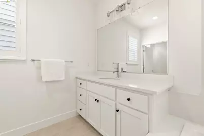 2225 Delta View Ave, Sacramento, CA 95832 - Photo 23