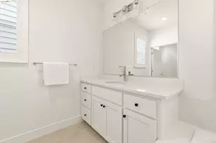 2225 Delta Vw Ave, Sacramento, CA 95832 - Photo 23