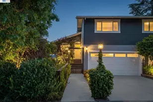 5265 Winifred Dr, Castro Valley, CA 94546 - Photo 5