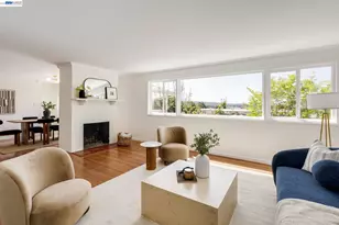 5265 Winifred Dr, Castro Valley, CA 94546 - Photo 19