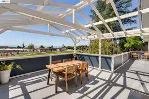 5265 Winifred Dr, Castro Valley, CA 94546 - Photo 35