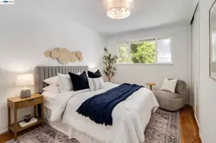 5265 Winifred Dr, Castro Valley, CA 94546 - Photo 27