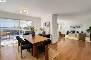 5265 Winifred Dr, Castro Valley, CA 94546 - Photo 13