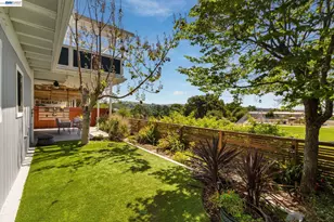 5265 Winifred Dr, Castro Valley, CA 94546 - Photo 67