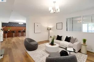 5265 Winifred Dr, Castro Valley, CA 94546 - Photo 53