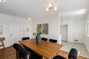 5265 Winifred Dr, Castro Valley, CA 94546 - Photo 15