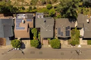 5265 Winifred Dr, Castro Valley, CA 94546 - Photo 75
