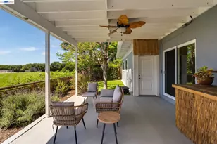 5265 Winifred Dr, Castro Valley, CA 94546 - Photo 59