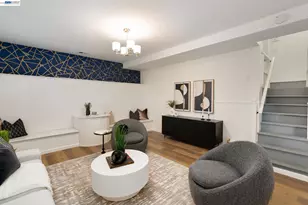 5265 Winifred Dr, Castro Valley, CA 94546 - Photo 51