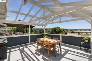 5265 Winifred Dr, Castro Valley, CA 94546 - Photo 37