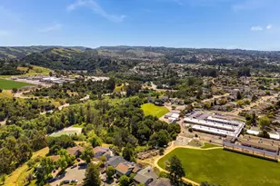 5265 Winifred Dr, Castro Valley, CA 94546 - Photo 77