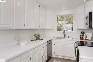 5265 Winifred Dr, Castro Valley, CA 94546 - Photo 23