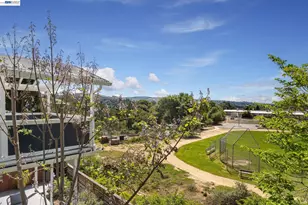 5265 Winifred Dr, Castro Valley, CA 94546 - Photo 45