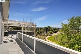 5265 Winifred Dr, Castro Valley, CA 94546 - Photo 43