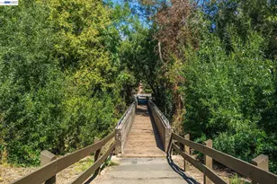 5265 Winifred Dr, Castro Valley, CA 94546 - Photo 83