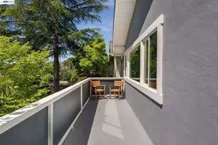 5265 Winifred Dr, Castro Valley, CA 94546 - Photo 41