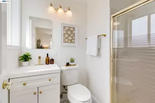 5265 Winifred Dr, Castro Valley, CA 94546 - Photo 33