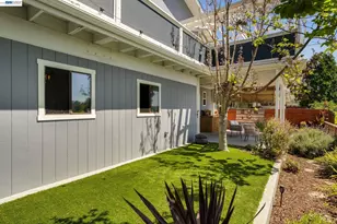 5265 Winifred Dr, Castro Valley, CA 94546 - Photo 69