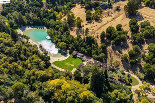 5265 Winifred Dr, Castro Valley, CA 94546 - Photo 85