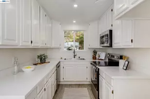 5265 Winifred Dr, Castro Valley, CA 94546 - Photo 21
