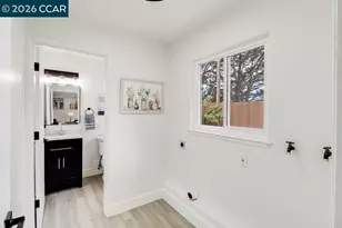 110 Siskiyou Ct, San Bruno, CA 94066 - Photo 41