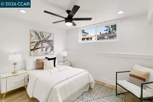 110 Siskiyou Ct, San Bruno, CA 94066 - Photo 39