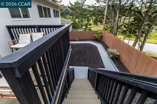 110 Siskiyou Ct, San Bruno, CA 94066 - Photo 47