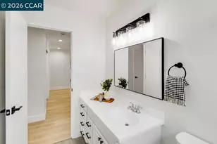 110 Siskiyou Ct, San Bruno, CA 94066 - Photo 27