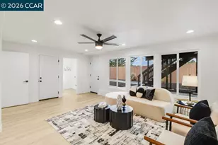 110 Siskiyou Ct, San Bruno, CA 94066 - Photo 37