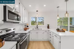 110 Siskiyou Ct, San Bruno, CA 94066 - Photo 13