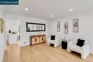110 Siskiyou Ct, San Bruno, CA 94066 - Photo 11