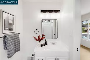 110 Siskiyou Ct, San Bruno, CA 94066 - Photo 25