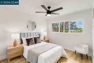 110 Siskiyou Ct, San Bruno, CA 94066 - Photo 29