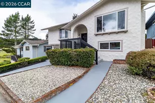 110 Siskiyou Ct, San Bruno, CA 94066 - Photo 3