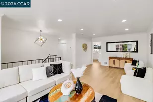 110 Siskiyou Ct, San Bruno, CA 94066 - Photo 9
