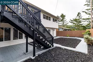 110 Siskiyou Ct, San Bruno, CA 94066 - Photo 53
