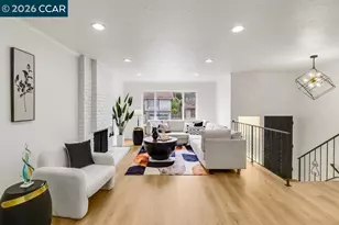 110 Siskiyou Ct, San Bruno, CA 94066 - Photo 7