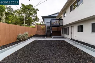 110 Siskiyou Ct, San Bruno, CA 94066 - Photo 49