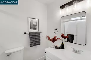 110 Siskiyou Ct, San Bruno, CA 94066 - Photo 23