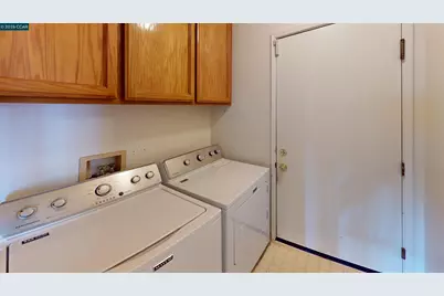 1801 Fairhaven Ct, Oakley, CA 94561 - Photo 17
