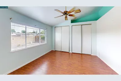 1801 Fairhaven Ct, Oakley, CA 94561 - Photo 11
