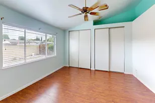 1801 Fairhaven Ct, Oakley, CA 94561 - Photo 11