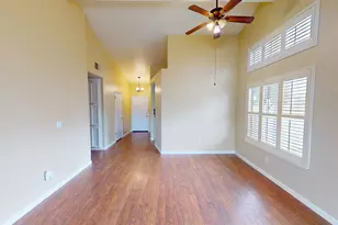1801 Fairhaven Ct, Oakley, CA 94561 - Photo 19