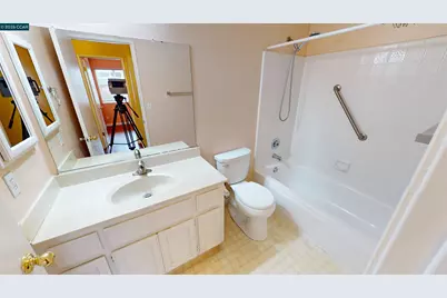 1801 Fairhaven Ct, Oakley, CA 94561 - Photo 13