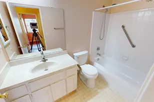 1801 Fairhaven Ct, Oakley, CA 94561 - Photo 13
