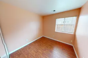 1801 Fairhaven Ct, Oakley, CA 94561 - Photo 9