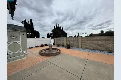 1801 Fairhaven Ct, Oakley, CA 94561 - Photo 23