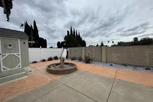 1801 Fairhaven Ct, Oakley, CA 94561 - Photo 23